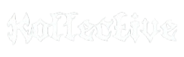 Kollect